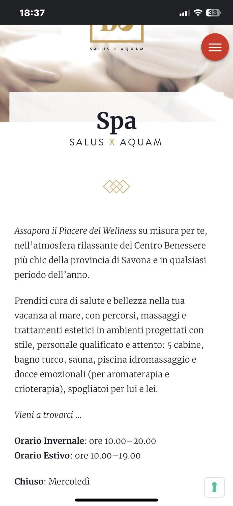A4 Apartamento Savona Exterior foto