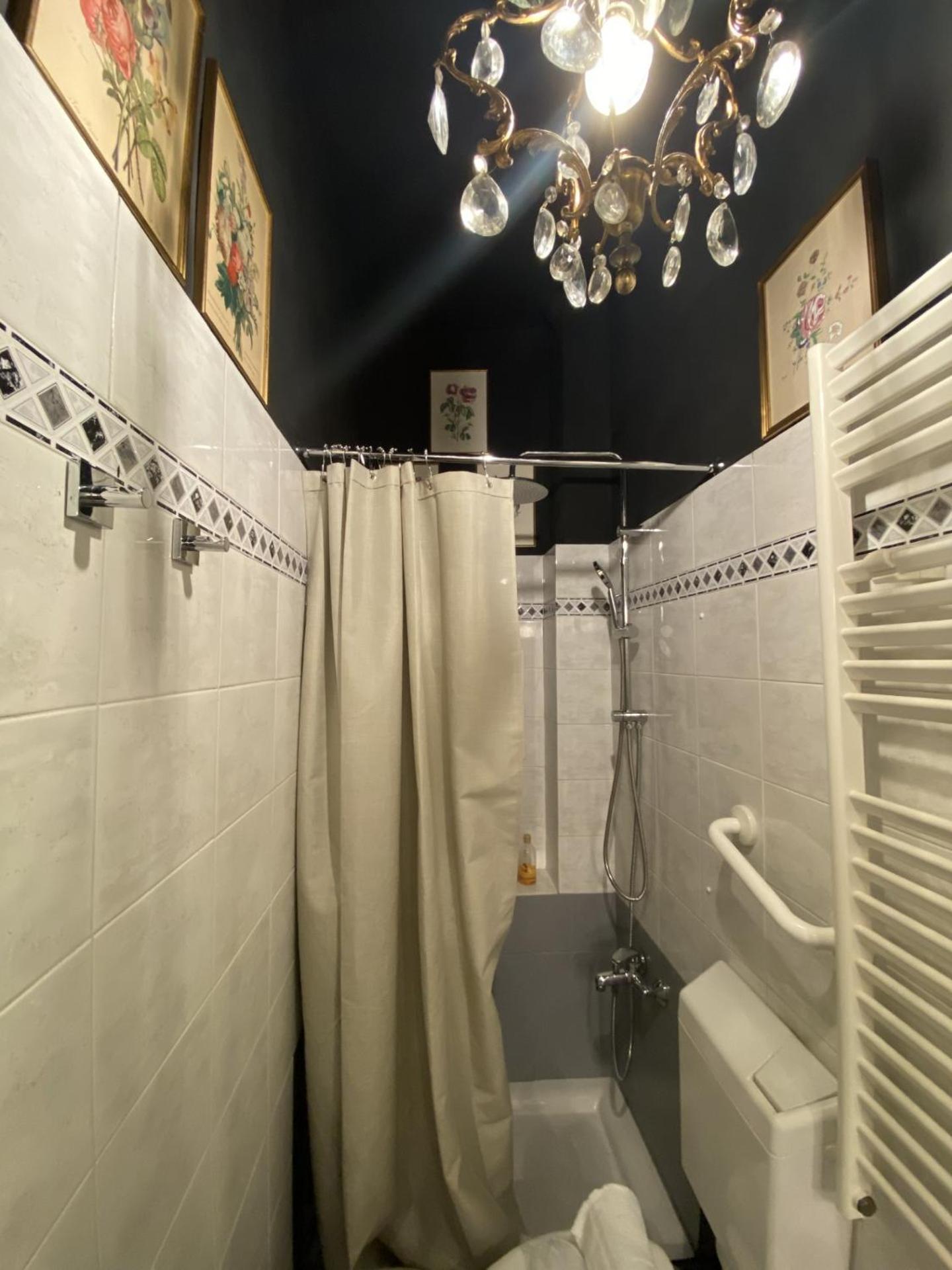 A4 Apartamento Savona Exterior foto