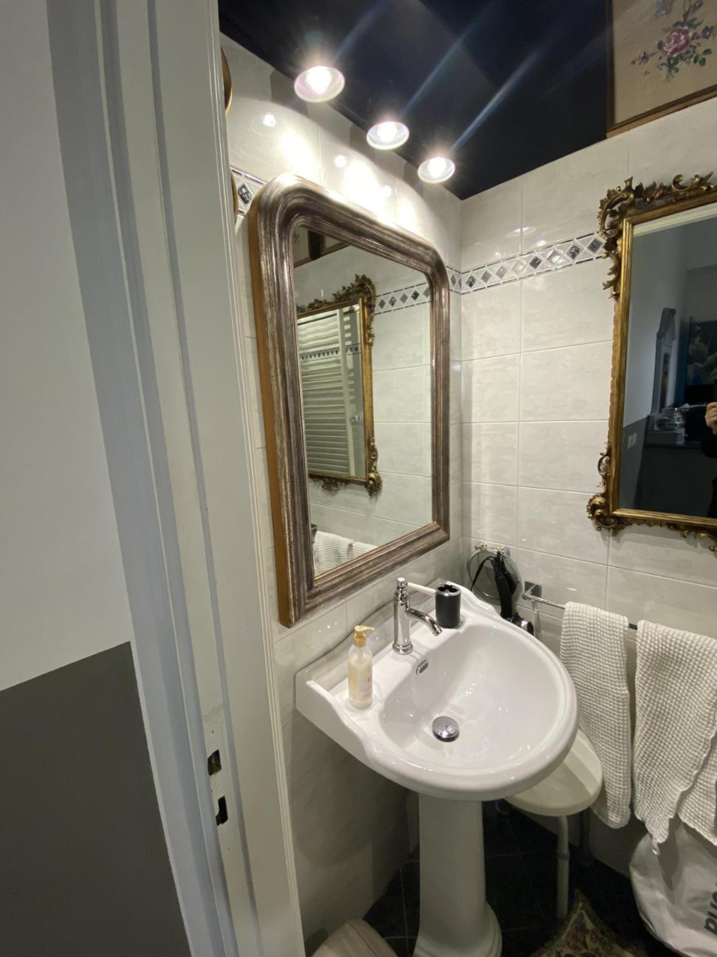 A4 Apartamento Savona Exterior foto